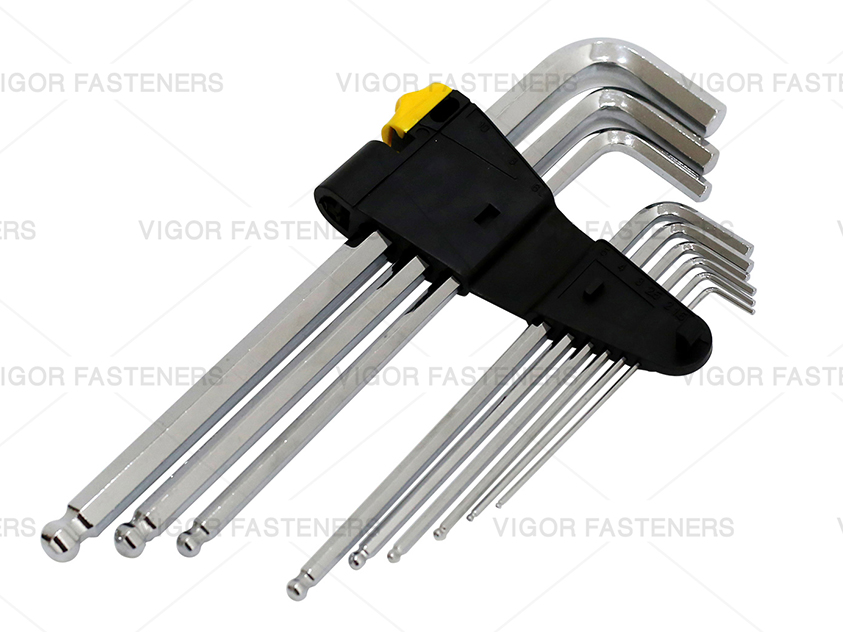 Hand tool