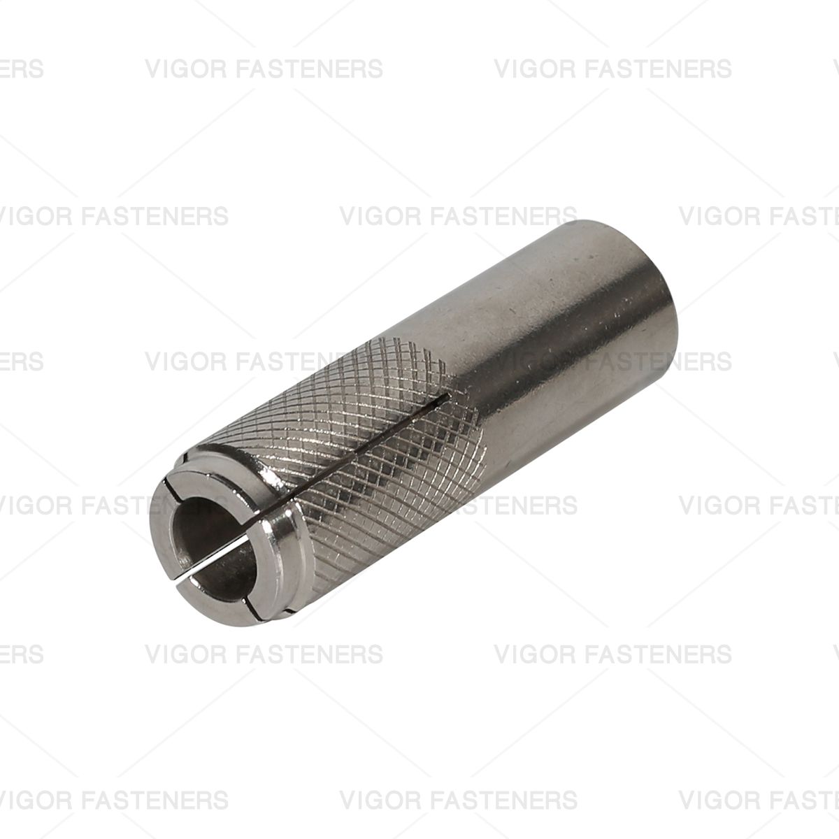 Thả neo