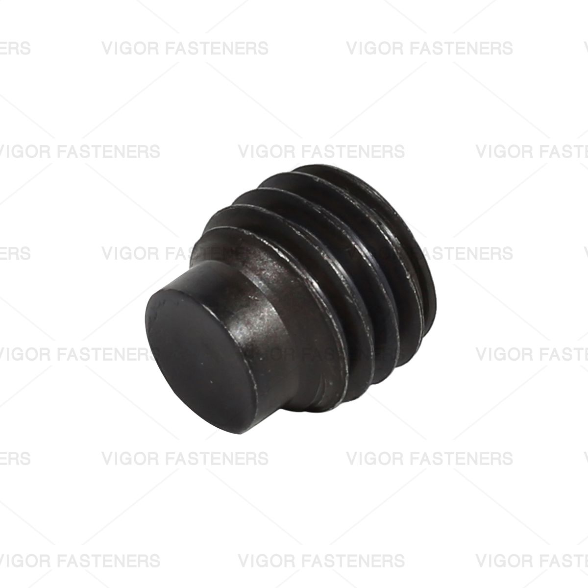 Vít đặt ổ cắm DIN913, 914, 915, 916-45H