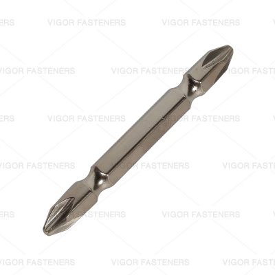 Driver Bits
