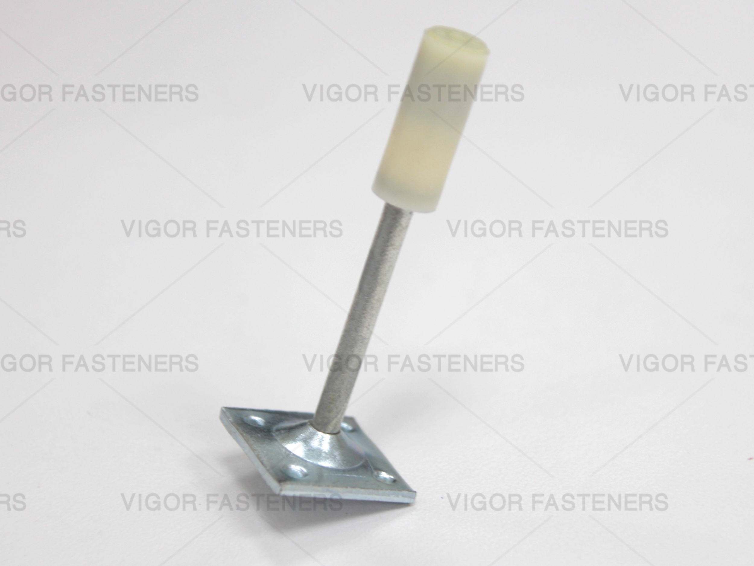 Square Nail