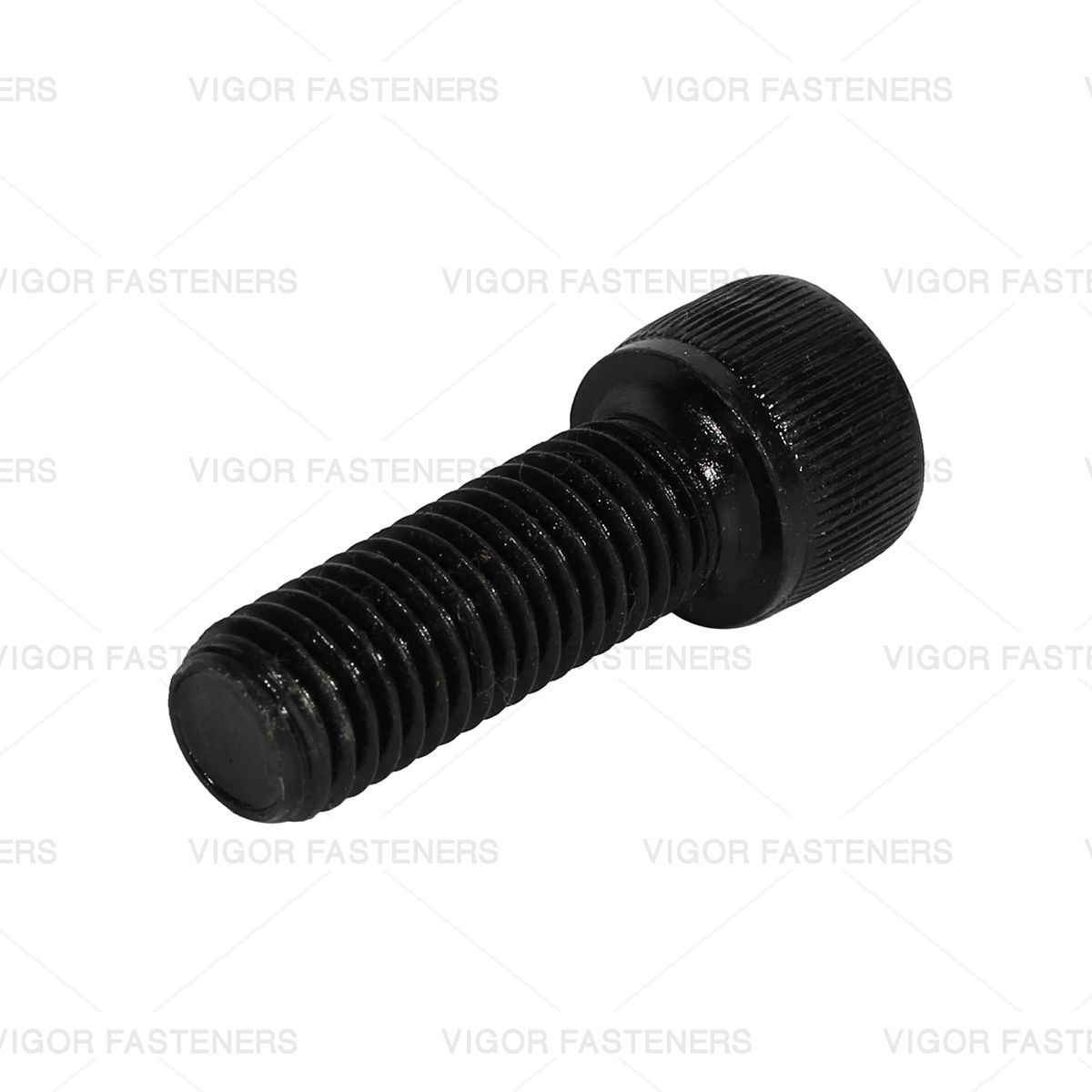 DIN912 Socket Cap Screw