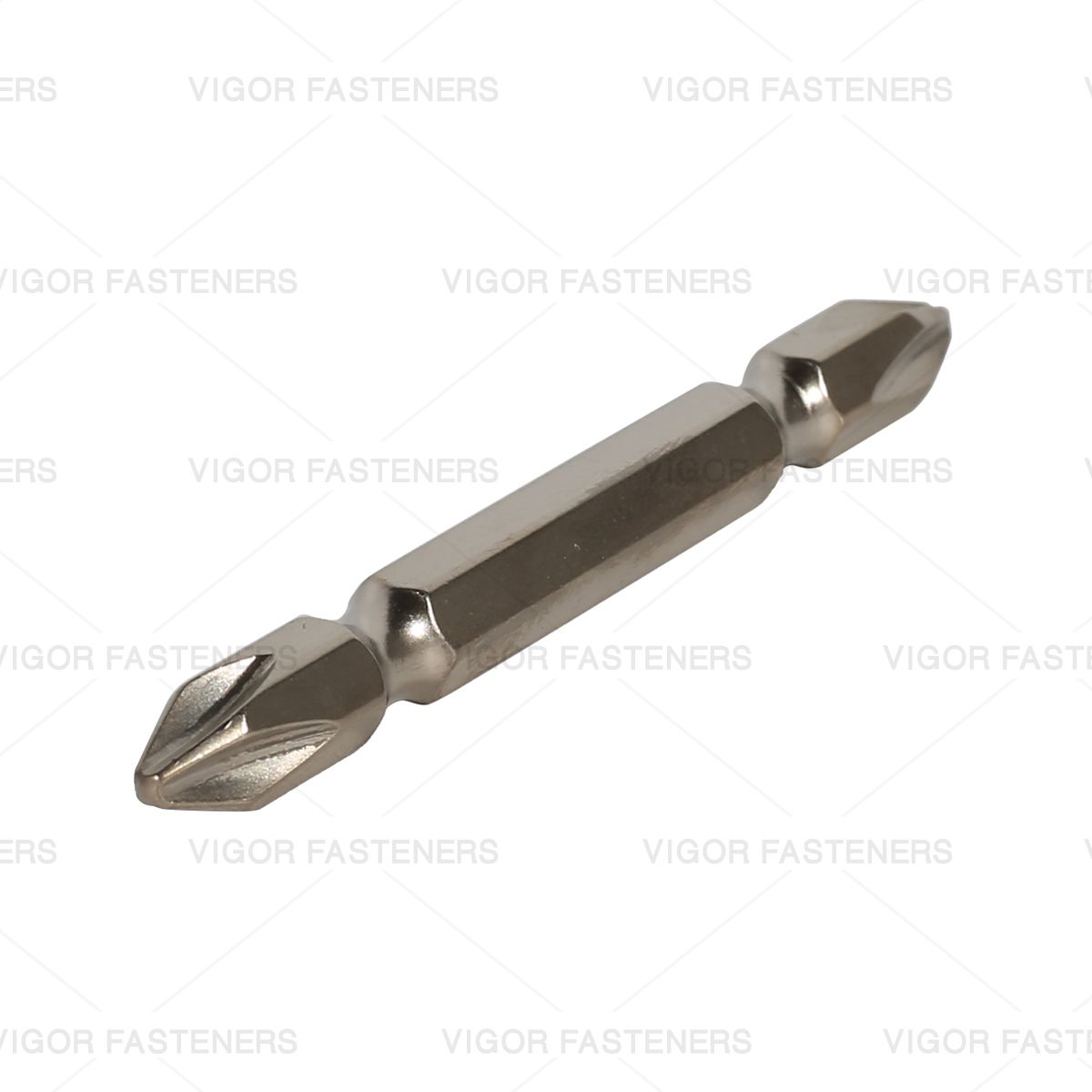 Driver Bits