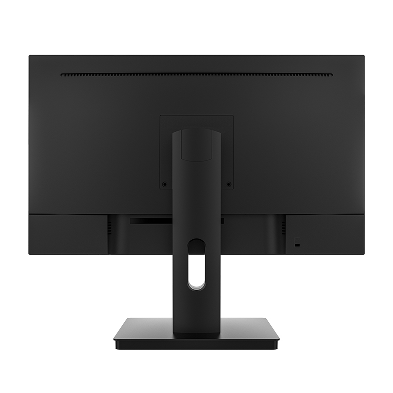 HX240F