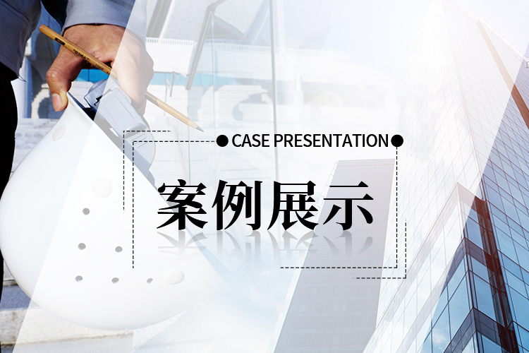 图片展示