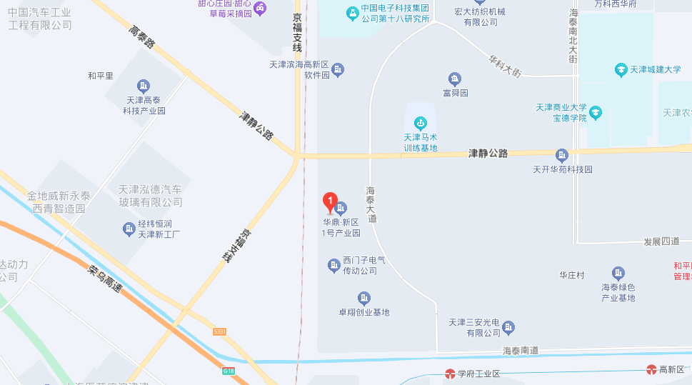 图片展示