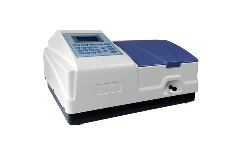 uv5600系列紫外分光光度计