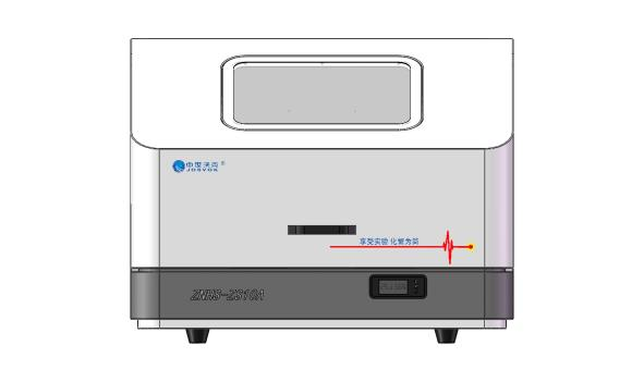 ZNHS-ZS30A专用电子防潮箱