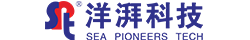 图片展示