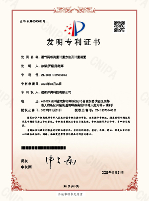 图片展示