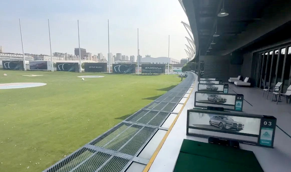图片展示