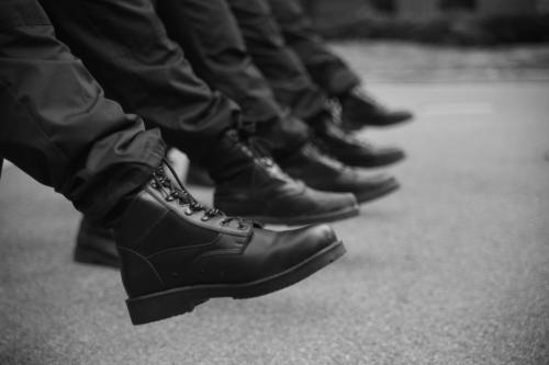 物业管理的基本原则是什么