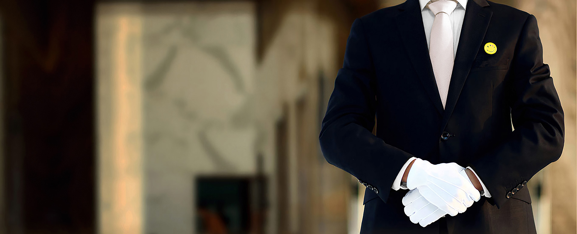 物业都负责什么