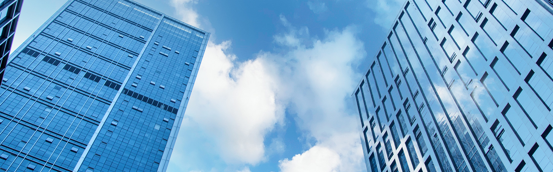 选择d88com派遣服务公司需要注意什么