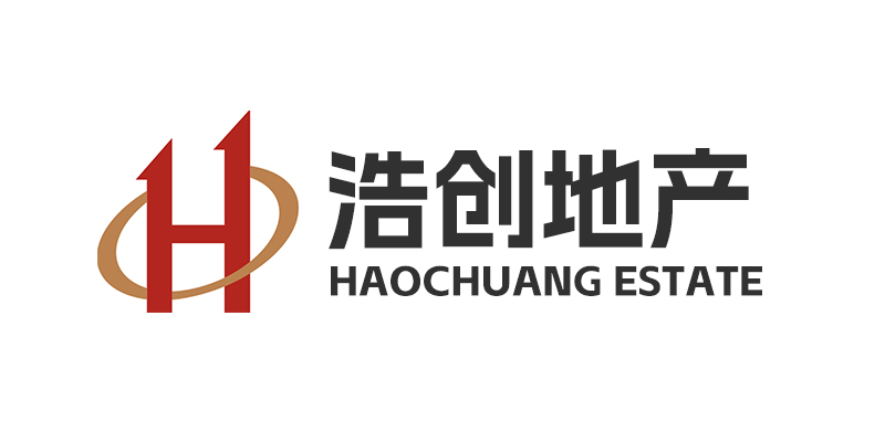 浩创地产