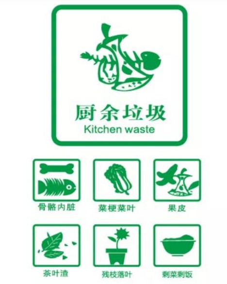 餐厨垃圾渗滤液