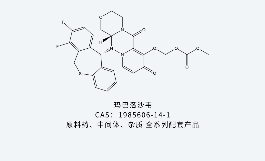 简约大气纹样名片__2025-06-20+17_36_03