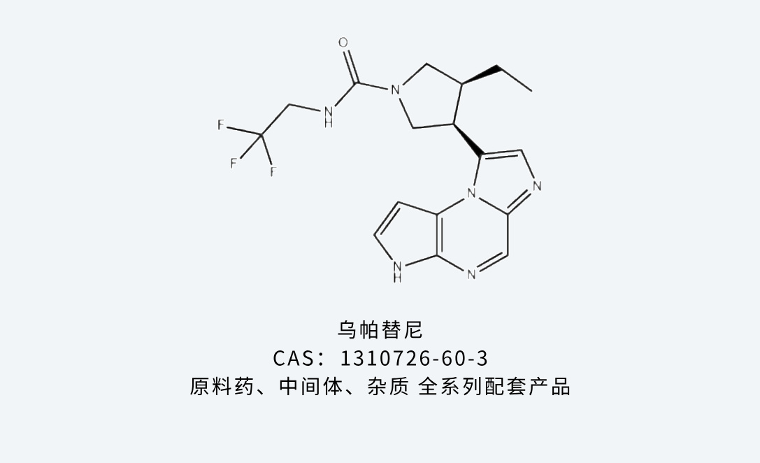 简约大气纹样名片__2025-06-20+17_37_35