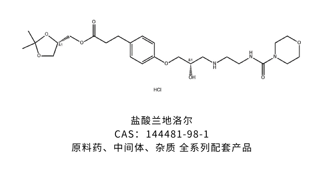 高级感商务名片__2025-08-28+10_20_25