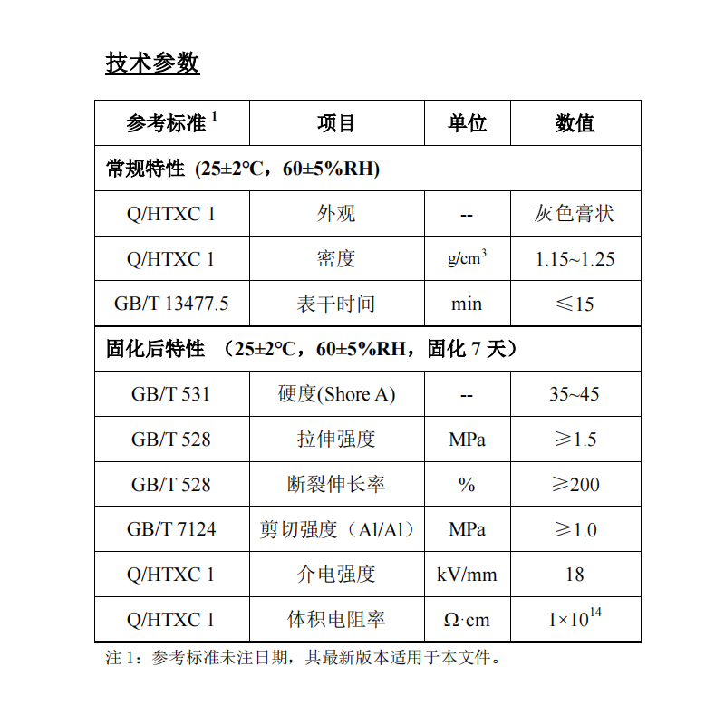 回天9065正品灰色耐高温有机硅密封胶粘结防水绝缘微波炉烟机灶