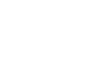 速美