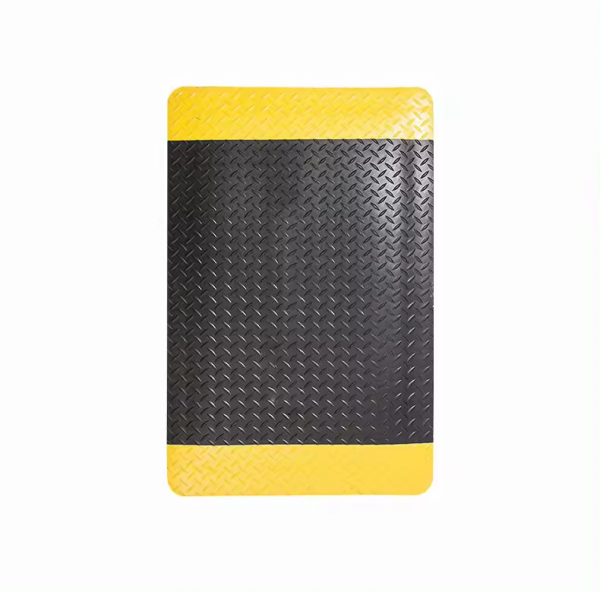 Anti-fatigue mat