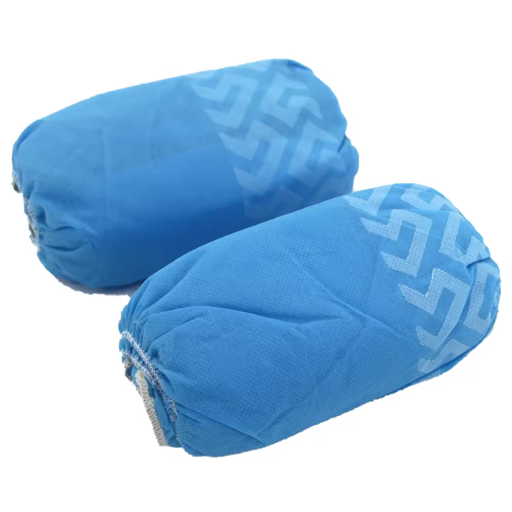 ER0505 Antistatic Footwear Anti-slip Esd Shoes Cover