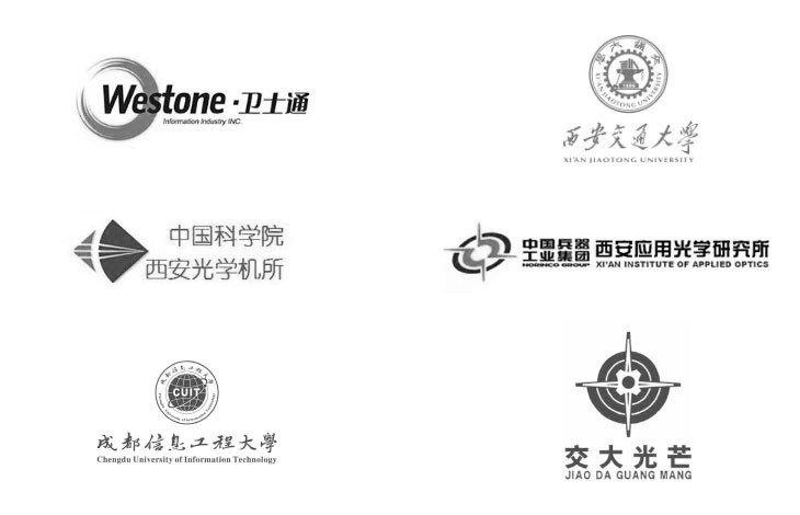 重庆产品设计公司，重庆军工产品设计，重庆钣金设计
