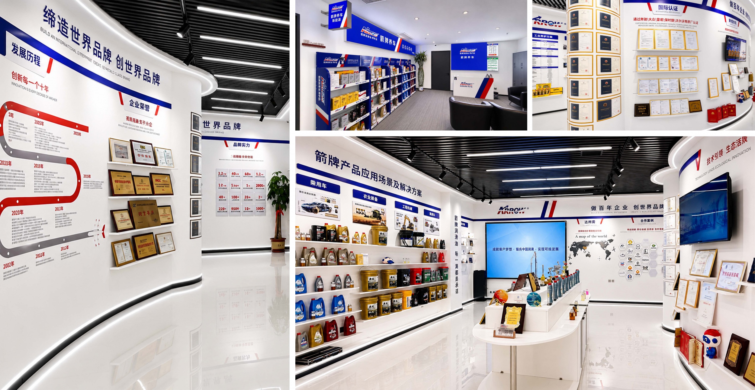 图片展示