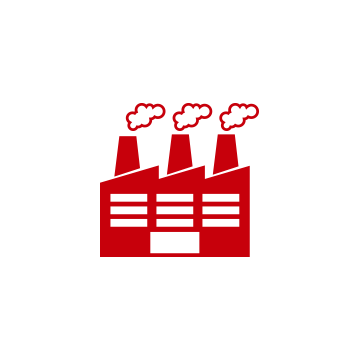 工业用油