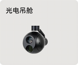 圖片展示