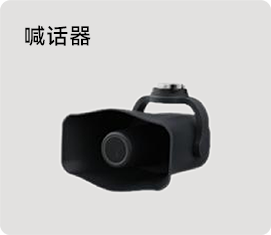 圖片展示