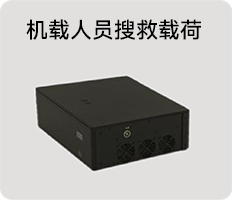 圖片展示