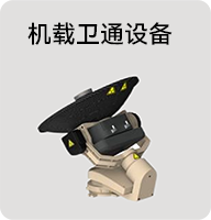 圖片展示