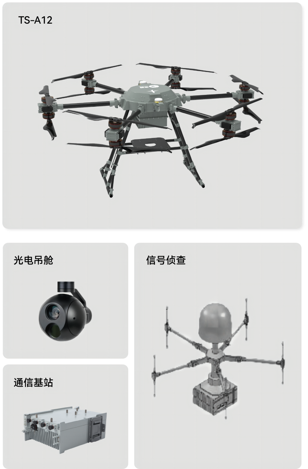 圖片展示