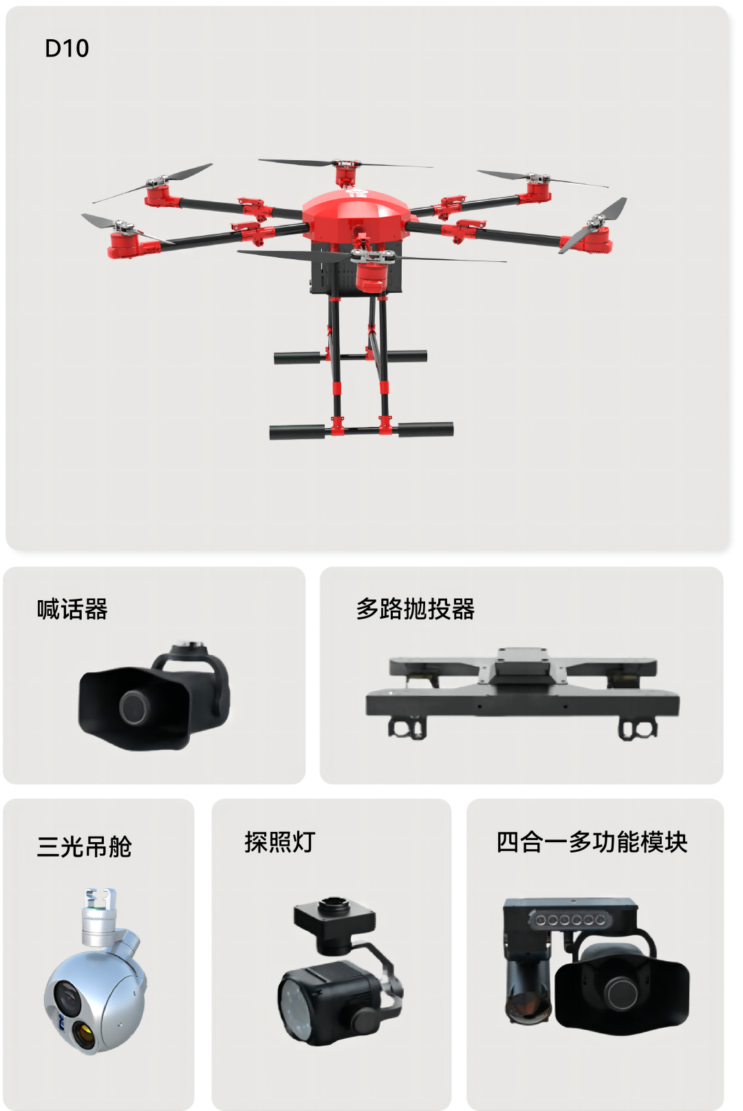 图片展示