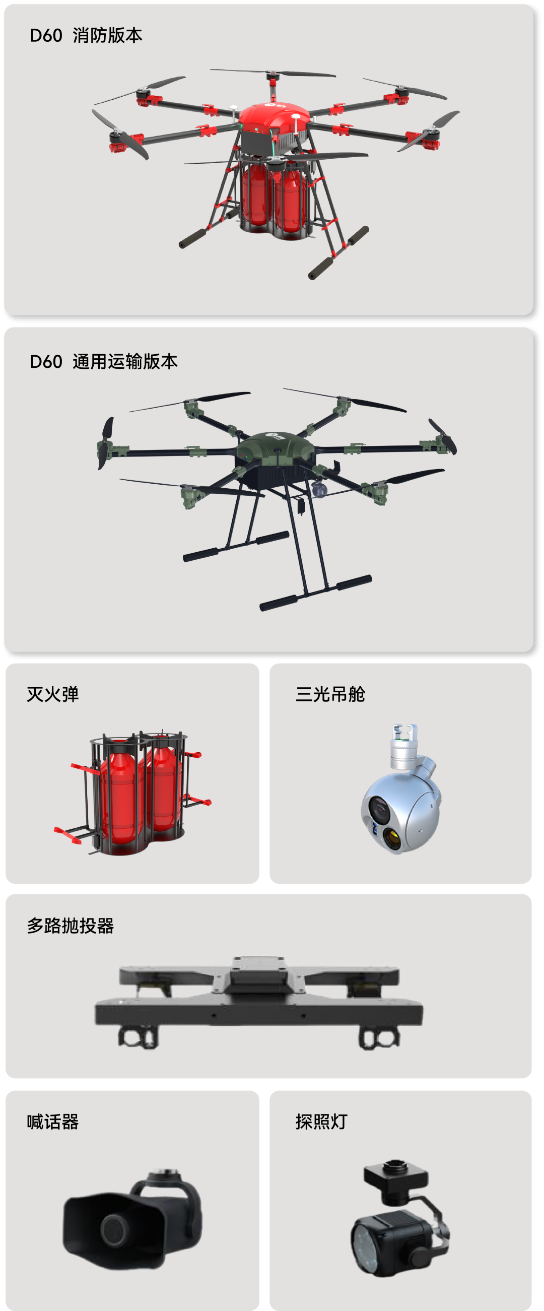 圖片展示
