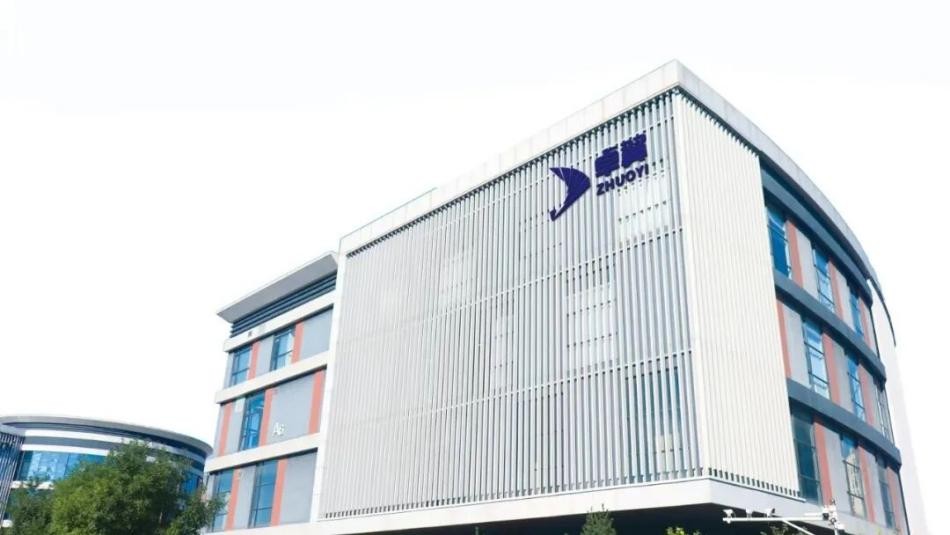 北航系校友创办的低空经济企业——8797威尼斯老品牌，完成C轮2亿元战略融资，携北航基因赋能华东产业升级