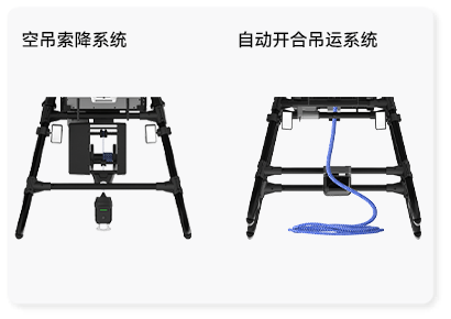 图片展示