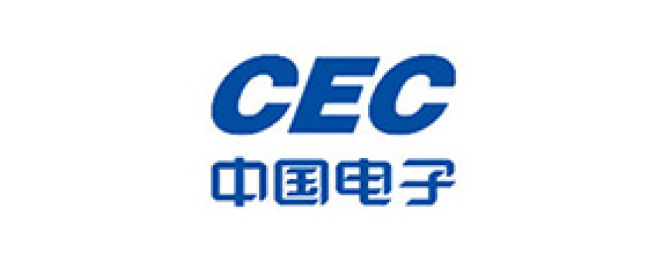 1科工-3-中国电子科技集团