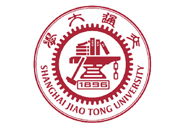 上海交通大学