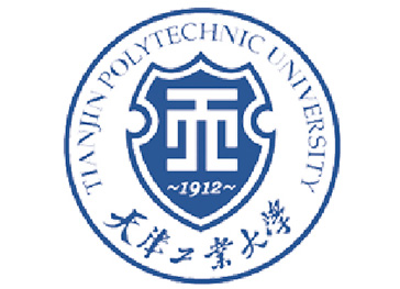 天津工业大学