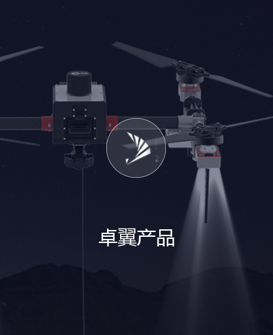 优势3