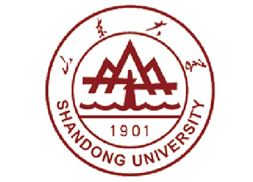 山东大学