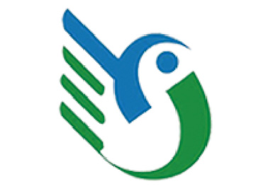 陕西职业技术学院