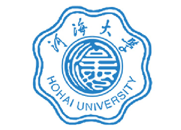 河海大学