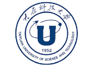 太原科技大学