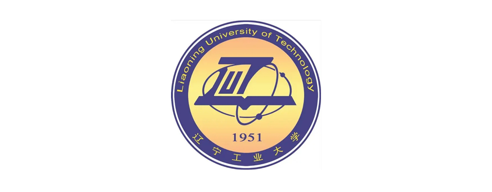 3普校3-遼寧工業大學