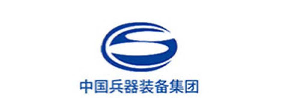 1科工-4-中国兵器装备集团