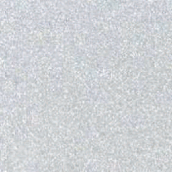 AF-403-閃銀灰（huī）